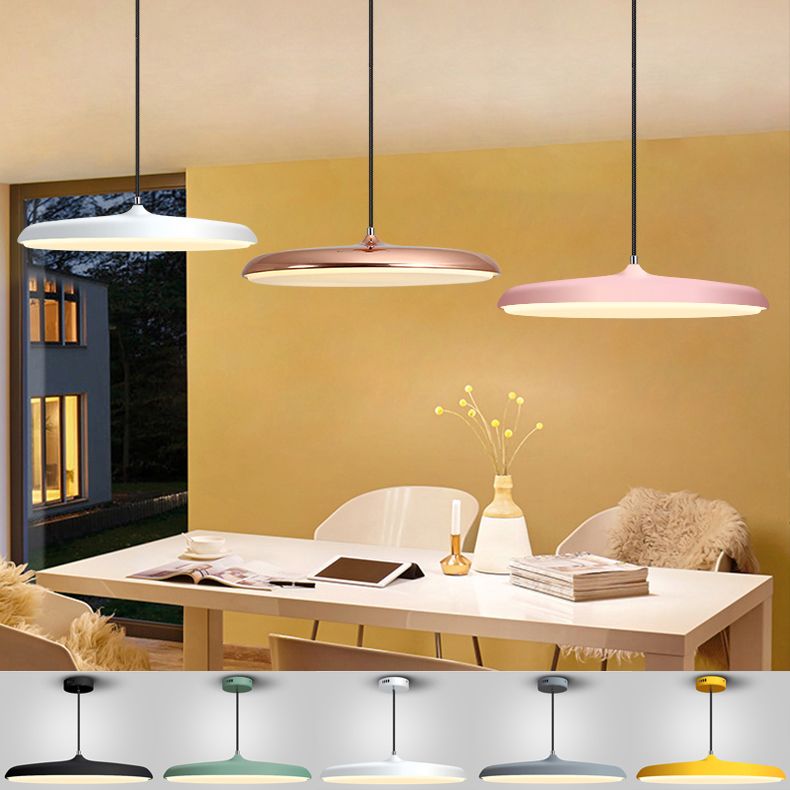 Best Moderne Lampen Wohnzimmer Images - Farbideen fürs Wohnzimmer ... Best Moderne Lampen Wohnzimmer Images - Farbideen fürs Wohnzimmer ...