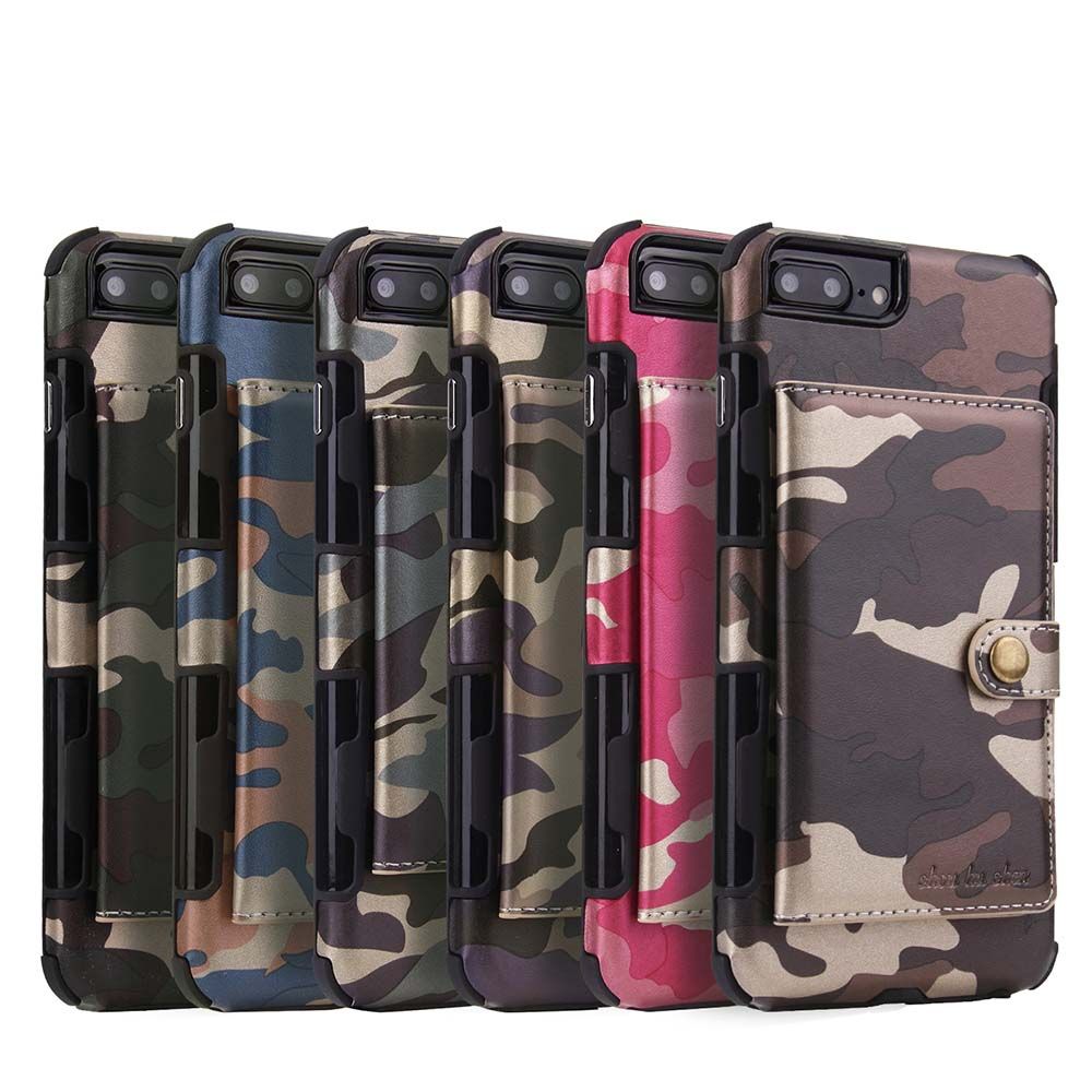 army case iphone 8 army case iphone 8