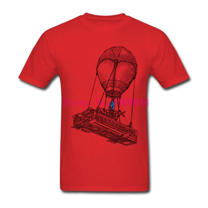 kupit optom 2018 3d fortnite battle bus chernaya belaya trehmernaya pechat povsednevnaya futbolka 100 hlopok muzhskie futbolki smeshnye futbolki dizajn - fortnite battle bus 3d print