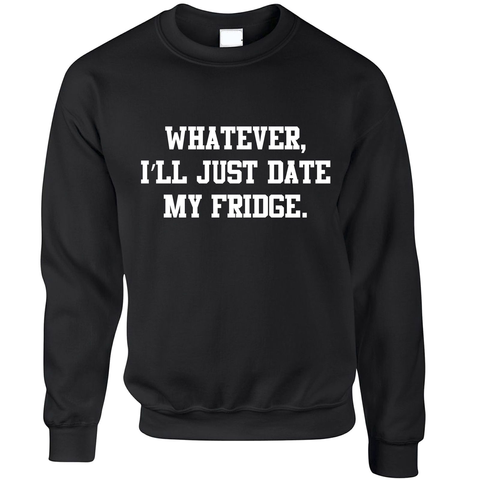 Online dating site slogans