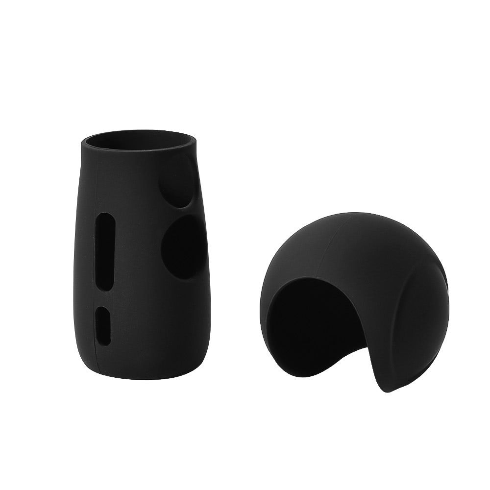 custodia samsung gear 360 custodia samsung gear 360