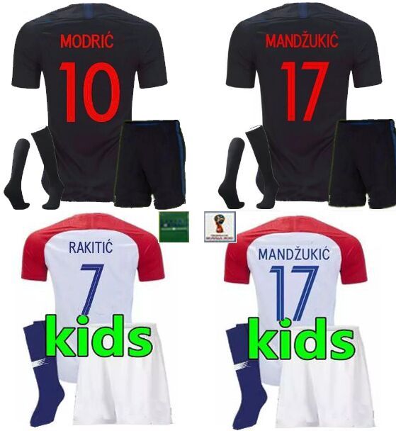 maglia Croazia Acquista maglia Croazia Acquista