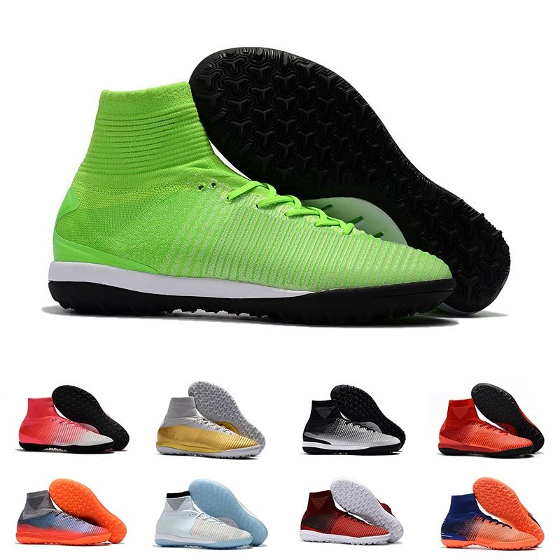 scarpe da calcetto economiche