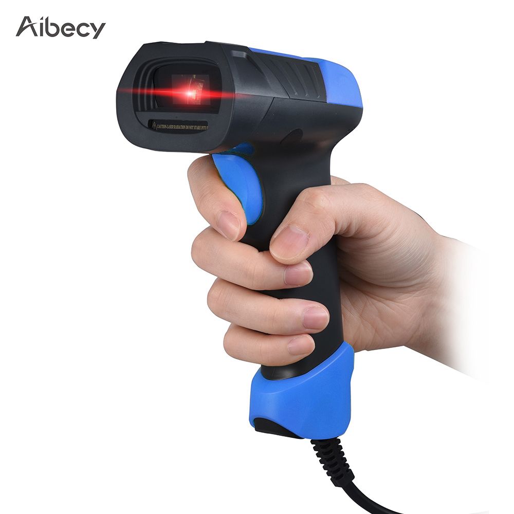 Aibecy q8 usb automatic barcode scanner for mac download