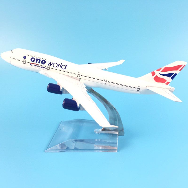 boeing 747 remote control airplane for sale