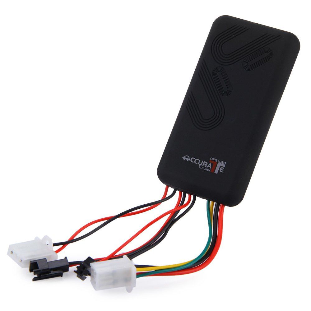 Gps gsm izleme