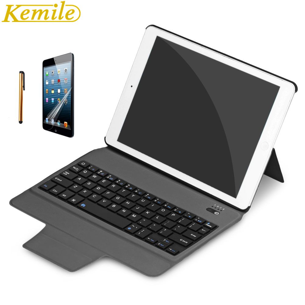 Tablet için klavye Tablet için klavye