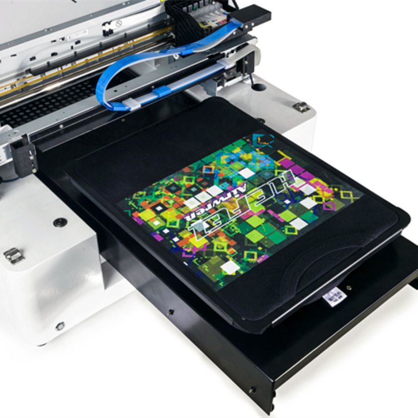 T Shirt Printing Machine For Sale >> Hot Sell Dtg Printer A3 Size T Shirt Printing Machine With Low Price T Shirt Printing Machine For Sale >> Hot Sell Dtg Printer A3 Size T Shirt Printing Machine With Low Price