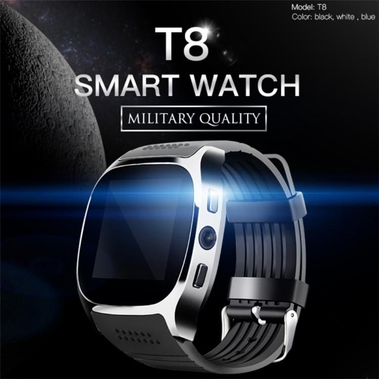 samsung smart watch t mobile