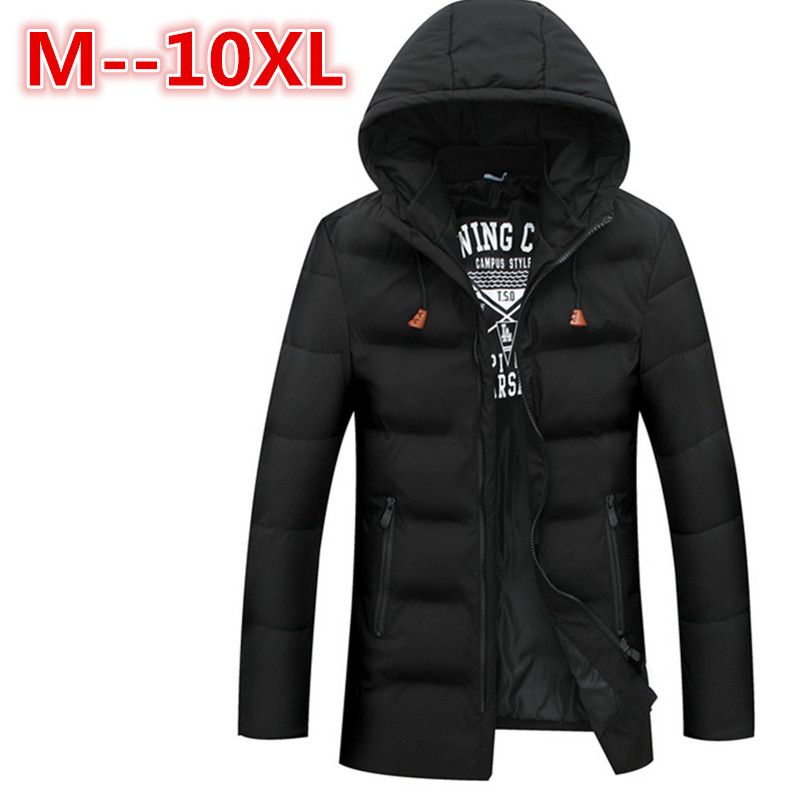 Letter Campera De Abrigo Hombre,abrigos De Deporte Hombre,abrigos Hombre Invierno Pluma,ejercito Verde,l Letter Campera De Abrigo Hombre,abrigos De Deporte Hombre,abrigos Hombre Invierno Pluma,ejercito Verde,l