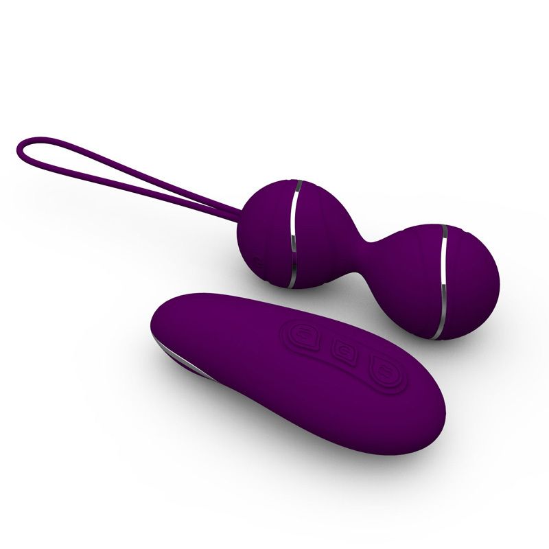 Ben wa adult toys picture 902