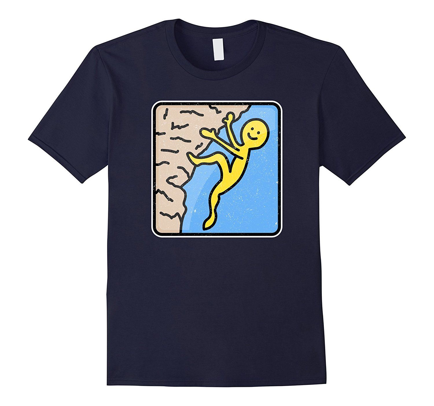 climber human app t