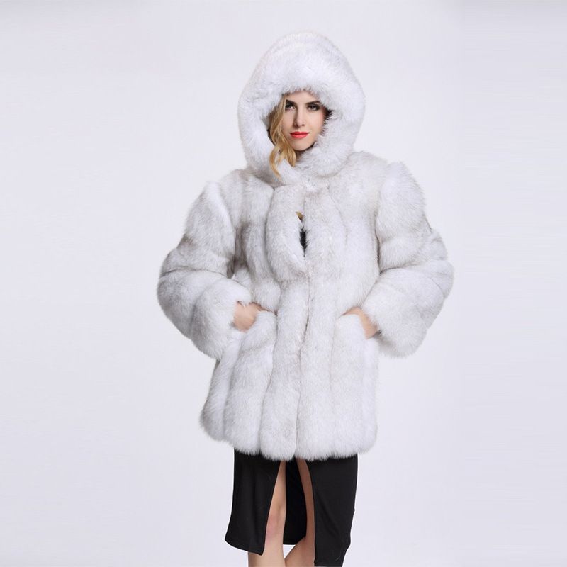 cheap plus size coats