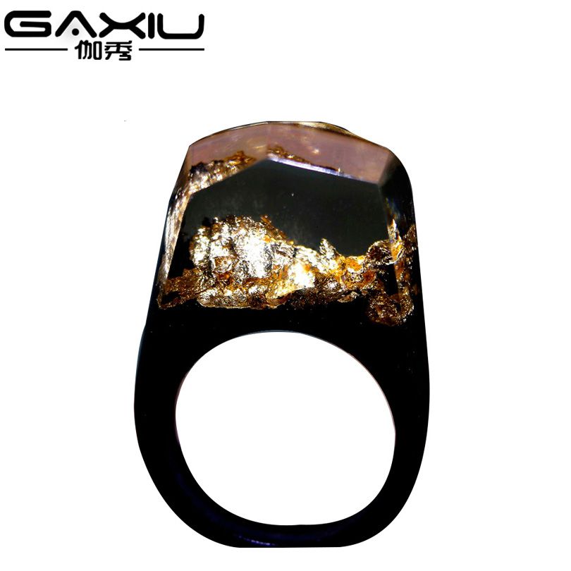bague homme secrete bague homme secrete