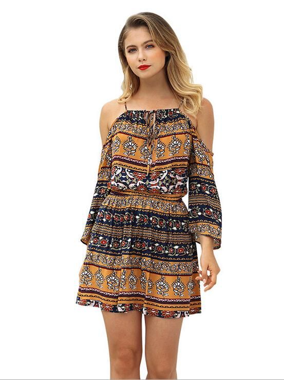 Cheap Summer Dresses for Women