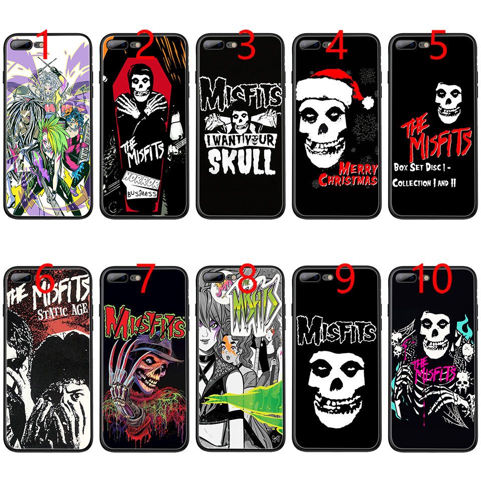 glenn iphone 7 case glenn iphone 7 case
