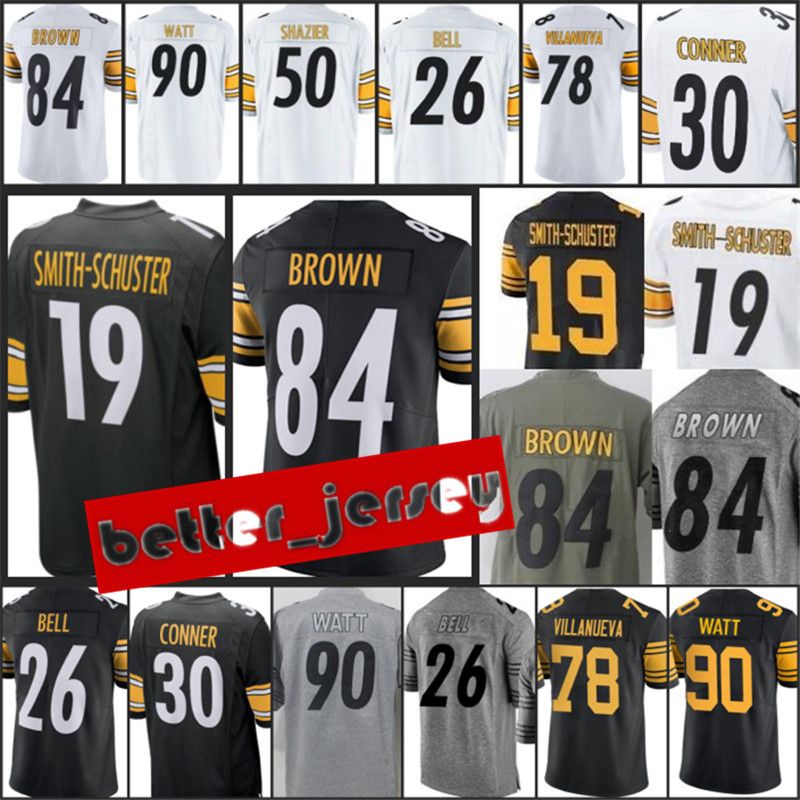 dhgate antonio brown jersey dhgate antonio brown jersey