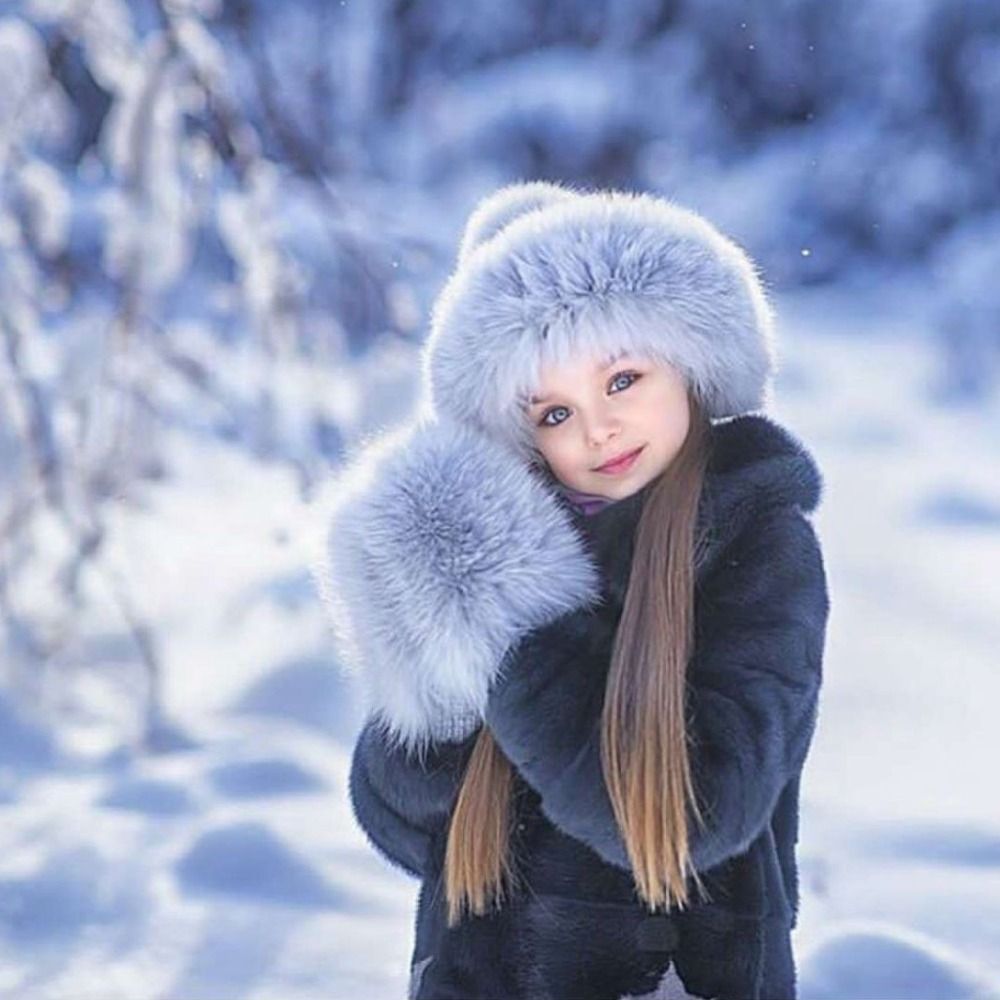 Русская девушка фото качество Русская девушка фото качество