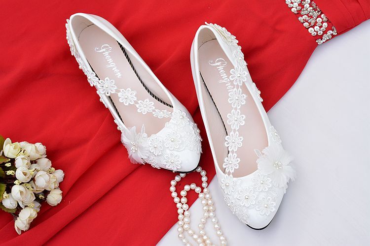 Compra Zapatos De Vestir Barato | Entrega Rápida Y Calidad | Es.Dhgate.  Producto Silmar Pero Precio Más Bajo Que Osom \u0026 Dorothygaynor.