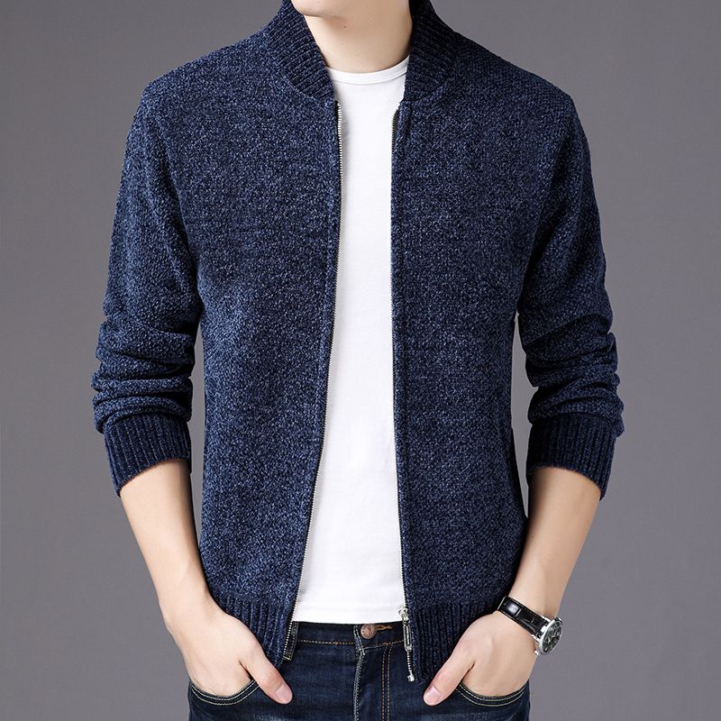 Urban Classics Übergangsjacke Herren Velvet Samt Jacke TB 1598 Urban Classics Übergangsjacke Herren Velvet Samt Jacke TB 1598