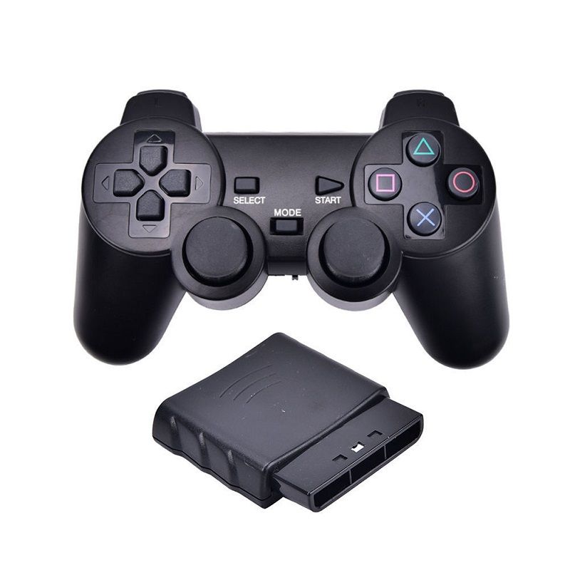 twin usb joystick driver windows 10 twin usb joystick driver windows 10