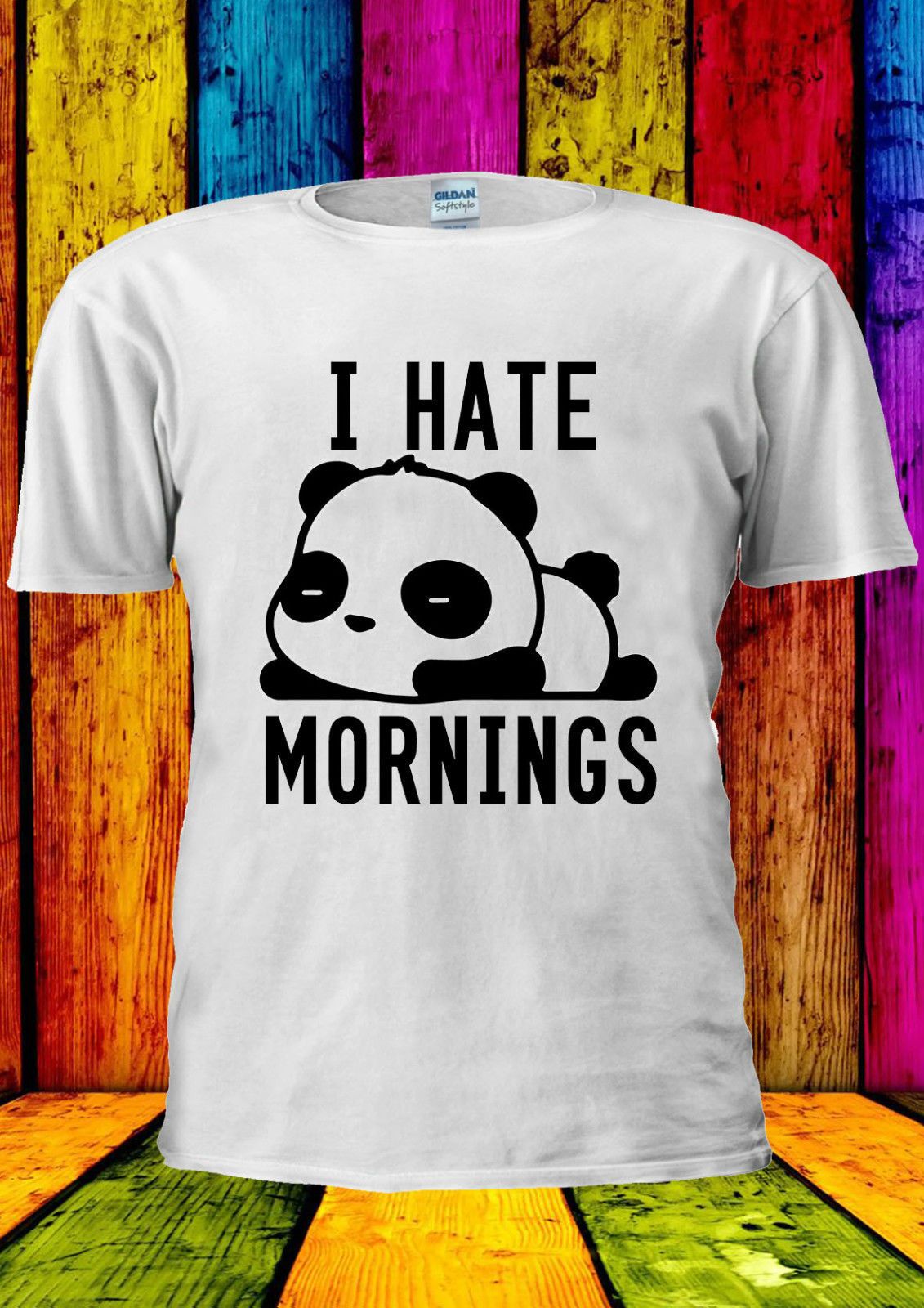 Looks - Couple Cute shirts swag pictures video to wear - Couple Cute shirts swag pictures video