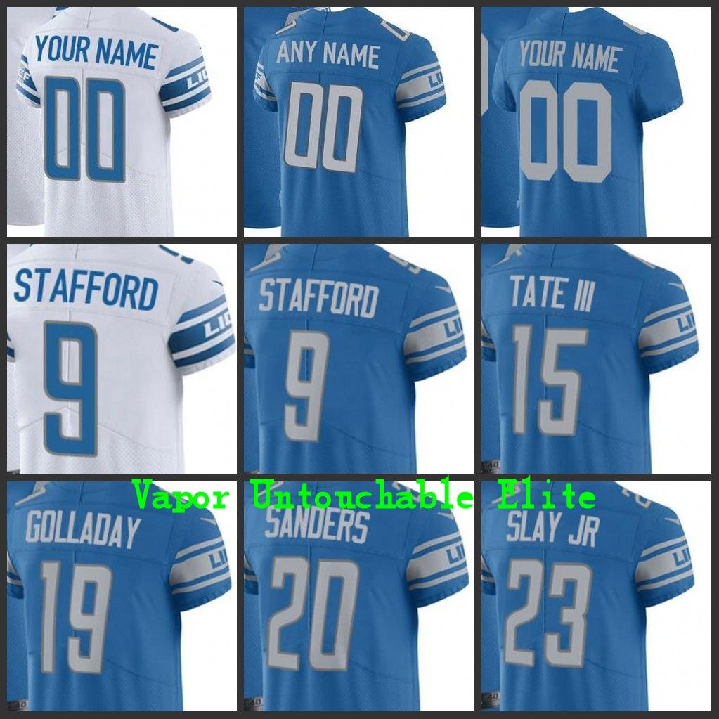 darius slay jr jersey darius slay jr jersey