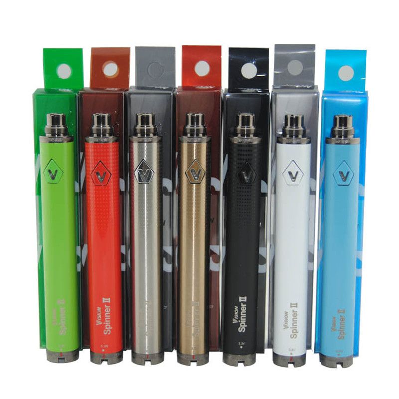 different types of vape batteries different types of vape batteries