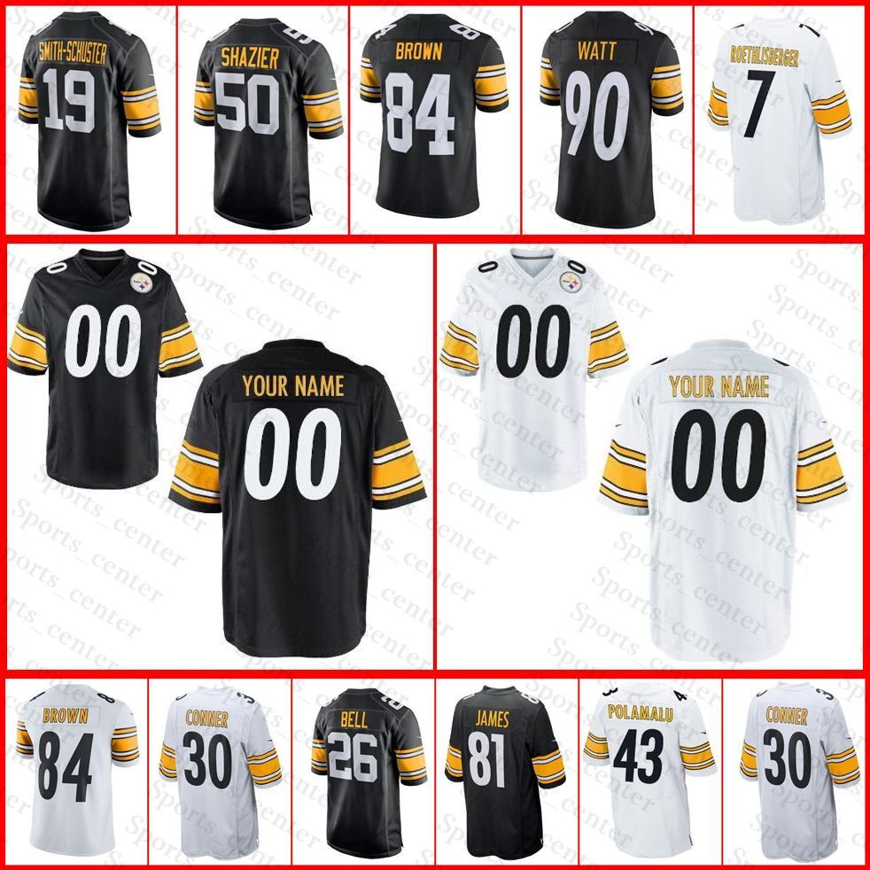 dhgate antonio brown jersey dhgate antonio brown jersey