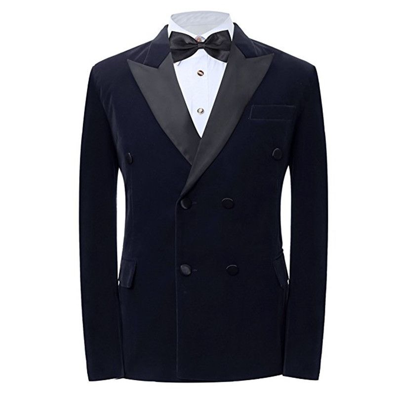 mens double breasted jacket Mens double breasted jacket