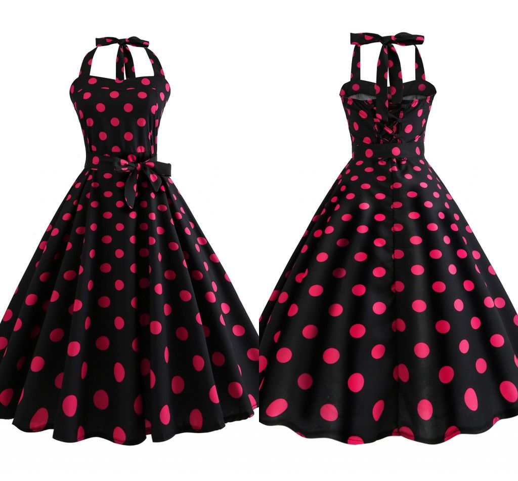 1940s Dresses
