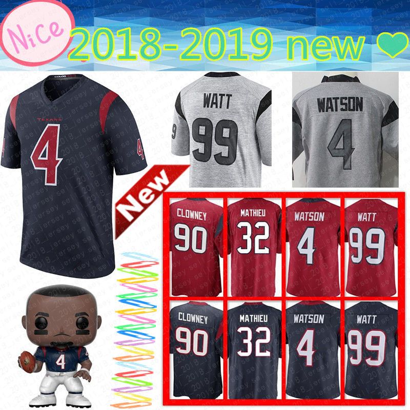 deshaun watson jersey houston deshaun watson jersey houston