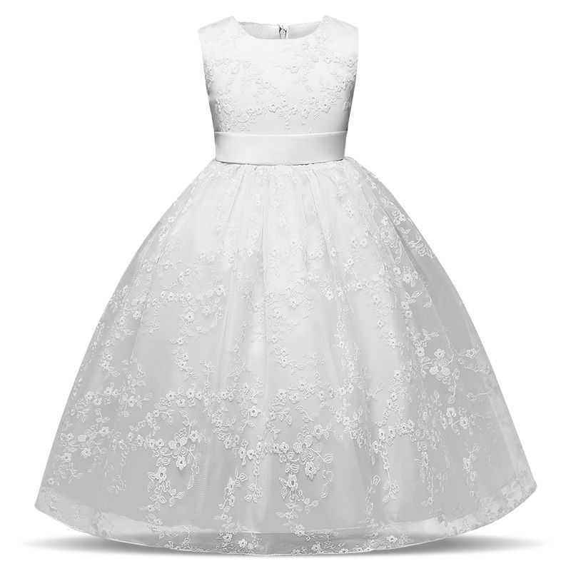 Teen Tutu Wedding Dresses