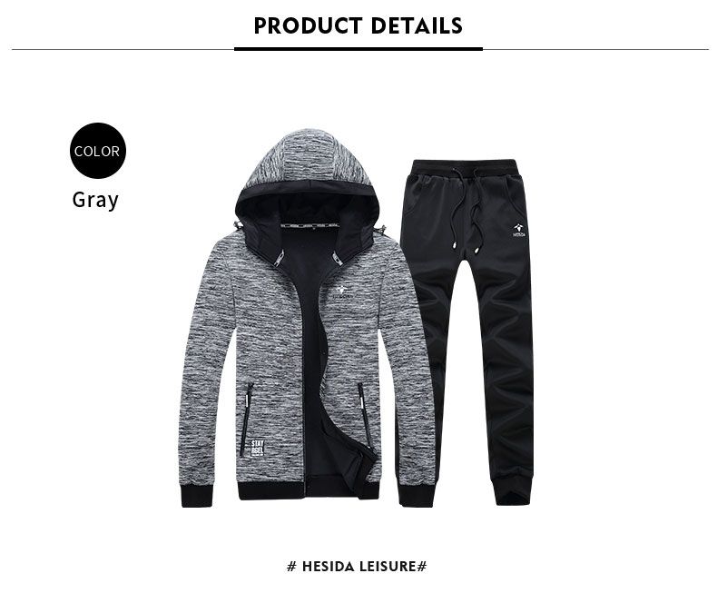 athletic moletom com capuz mens