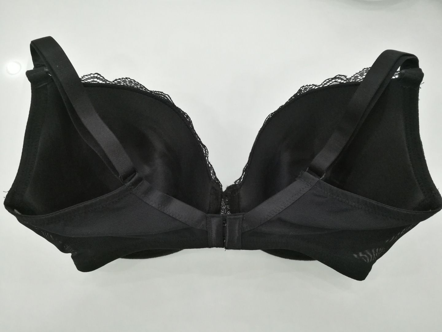 soutien gorge secret possessions