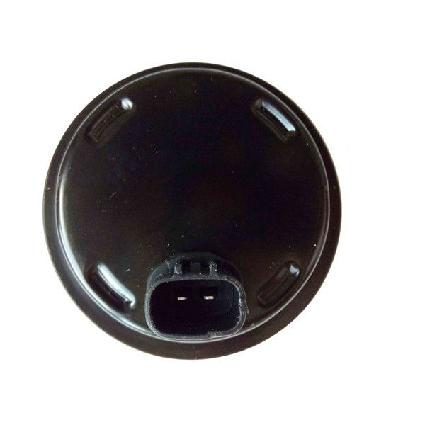 sensor car toy