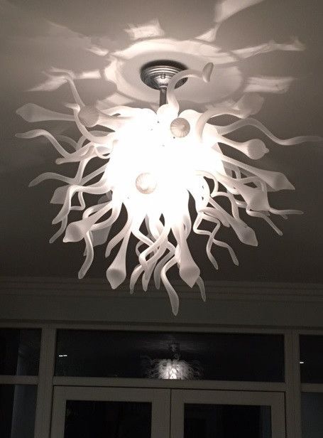 Design Lampe Suspension Acheter Moderne Lustre WEDH29I