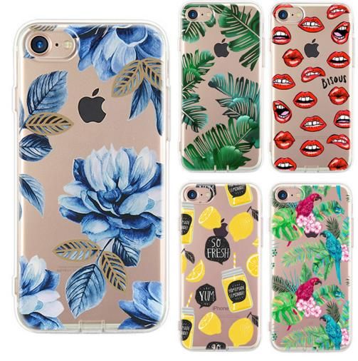 lip phone case iphone 7 lip phone case iphone 7