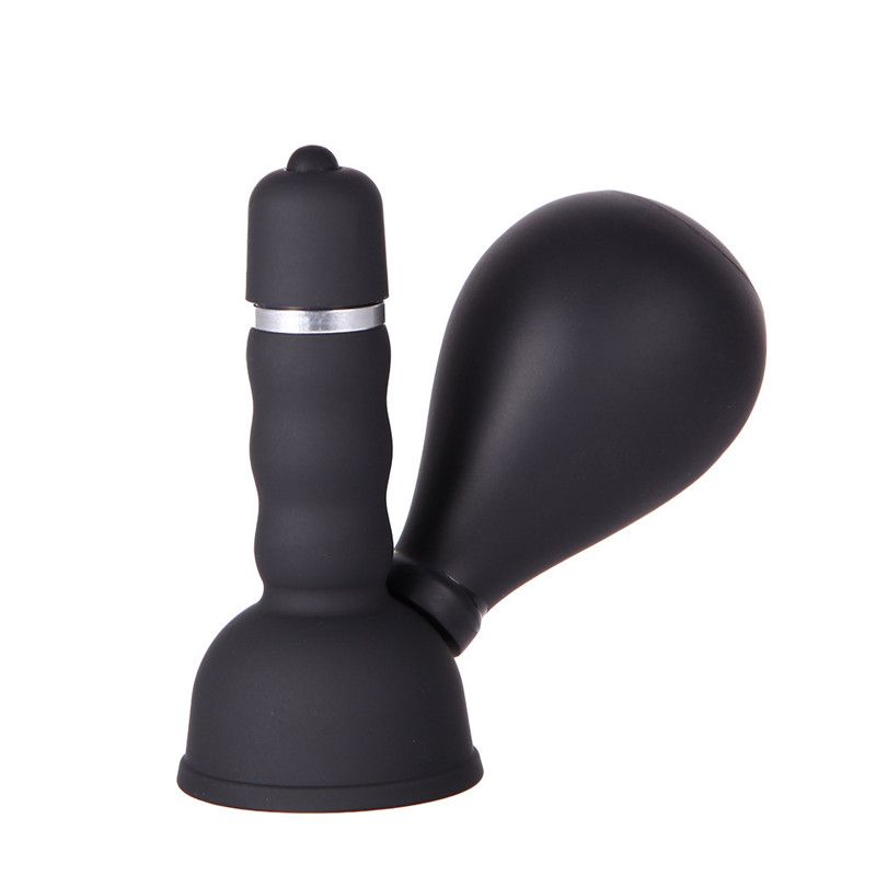 Breast Massager Vibration Stimulation Female Breast Pump Suction Device Vacuum Breast Massage Adult Sex Products Breast Pump For Enlargement Peines Pump Breast Massager Vibration Stimulation Female Breast Pump Suction Device Vacuum Breast Massage Adult Sex Products Breast Pump For Enlargement Peines Pump