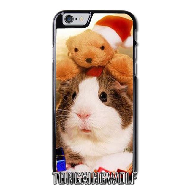 coque cochon iphone 5 coque cochon iphone 5