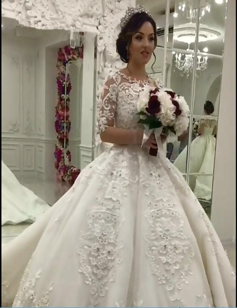 Semi Formal Wedding Dresses