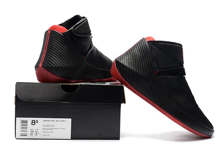 russell westbrook shoes price