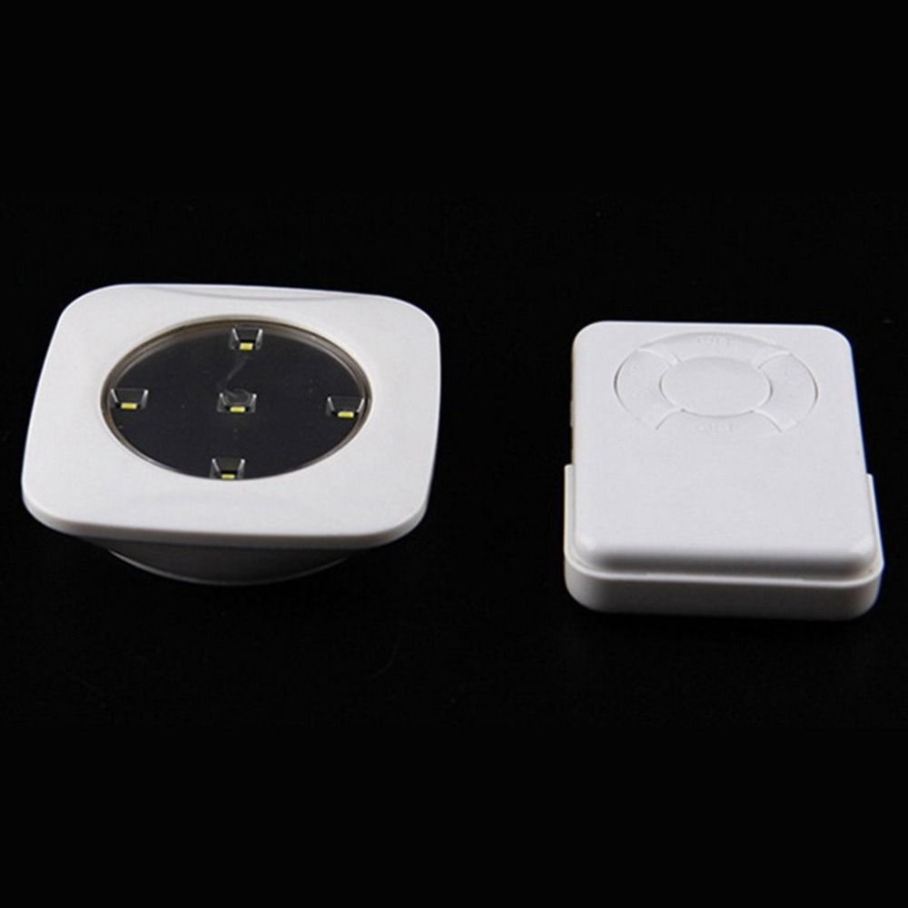 moderne unterkabinettbeleuchtung hood großhandel drahtlose nachtlichter led pat licht fernbedienung batteriebetriebene küche unter kabinett beleuchtung für schränke pantries von samanthe moderne unterkabinettbeleuchtung hood großhandel drahtlose nachtlichter led pat licht fernbedienung batteriebetriebene küche unter kabinett beleuchtung für schränke pantries von samanthe