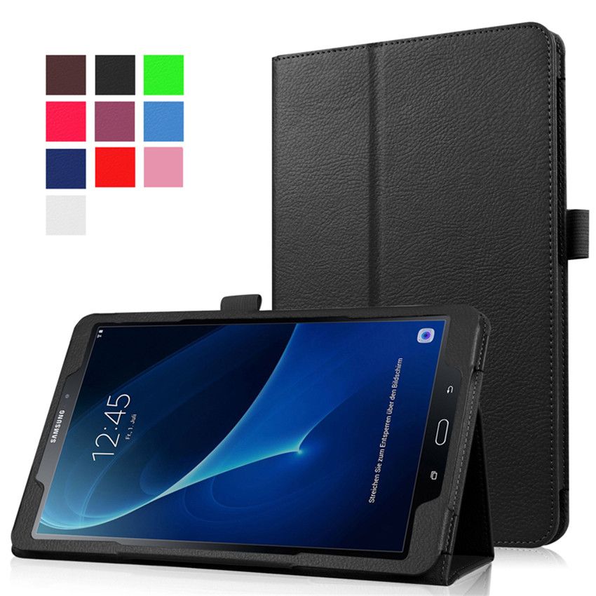 samsung galaxy tab 6a case samsung galaxy tab 6a case