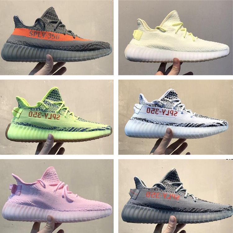 get adidas yeezy 350 boost v2 sort lyserød us7 us11 bca5d 96f01 get adidas yeezy 350 boost v2 sort lyserød us7 us11 bca5d 96f01