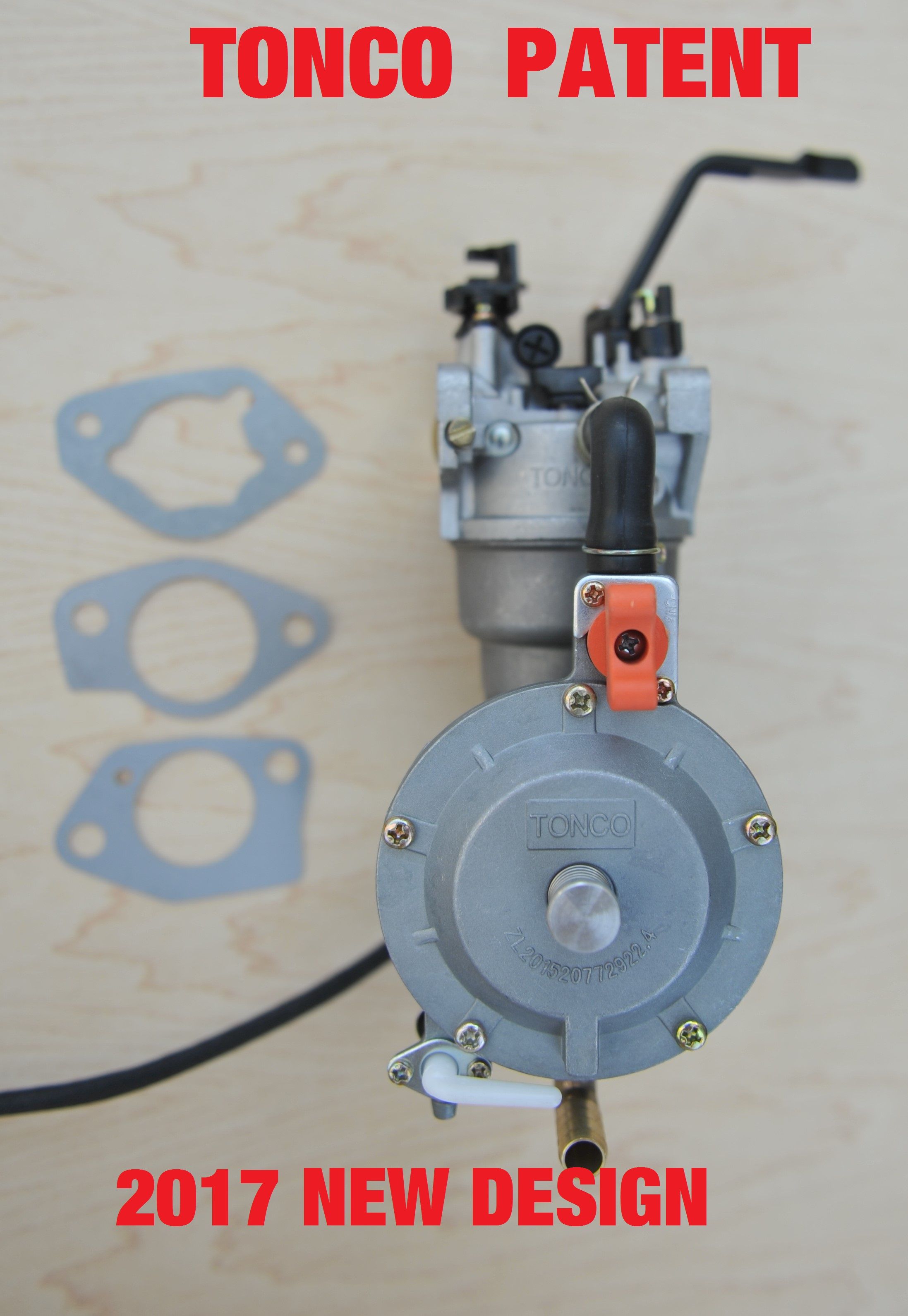 2019 Propane Lpg Ng Conversion Kit For Gasoline Generator Hybrid 5kw 2019 Propane Lpg Ng Conversion Kit For Gasoline Generator Hybrid 5kw 5000w 188f Carburetor Dual Fuel With Manual Choke From Toncomotoparts 29 65 Dhgate