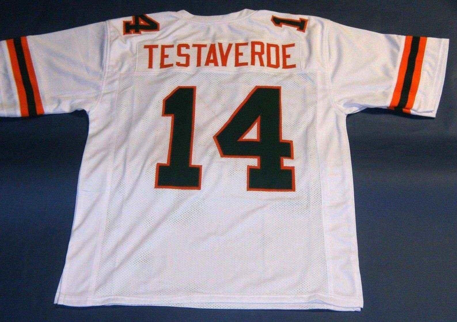 cream colored baseball jersey discount football jerseys wholesale