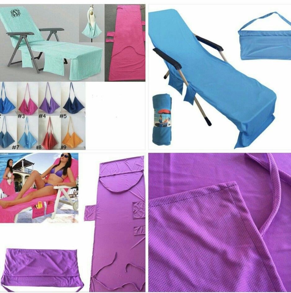 215x75cm Beach Chair Cover Lounger Mate Towel Microfiber 215x75cm Beach Chair Cover Lounger Mate Towel Microfiber Double Velvet Sunbath Bed Holiday Garden Towels Settee Slipcover