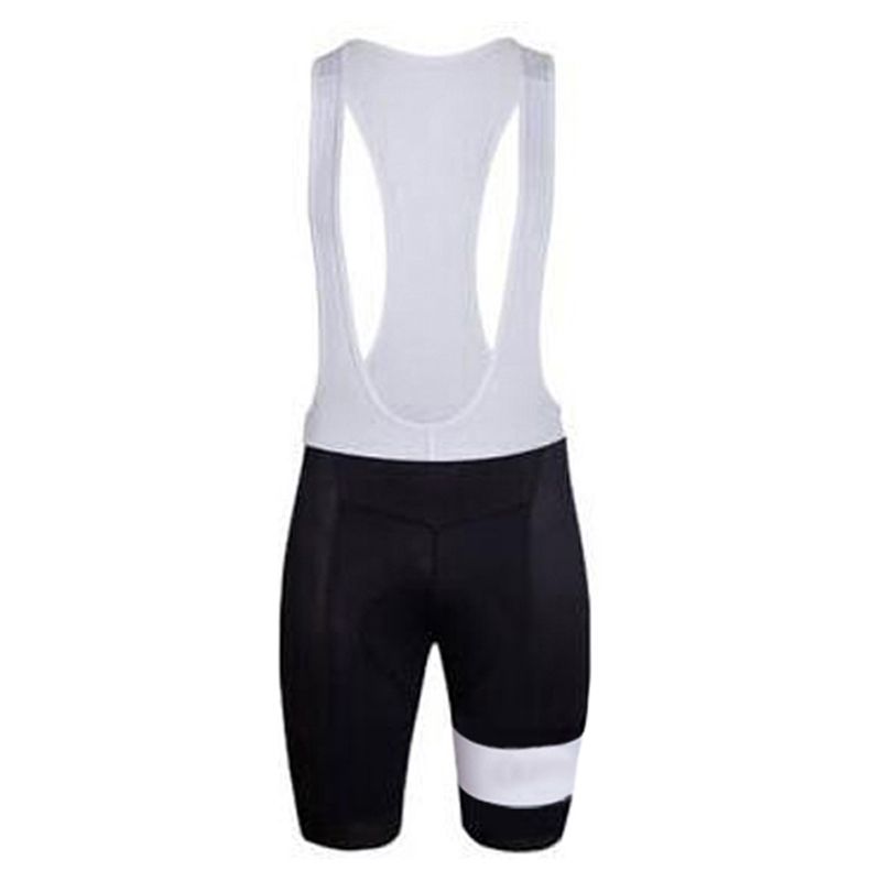 Hot Sale New RAPHA Team Cycling Bib Shorts Summer Breathable Quick Dry ...