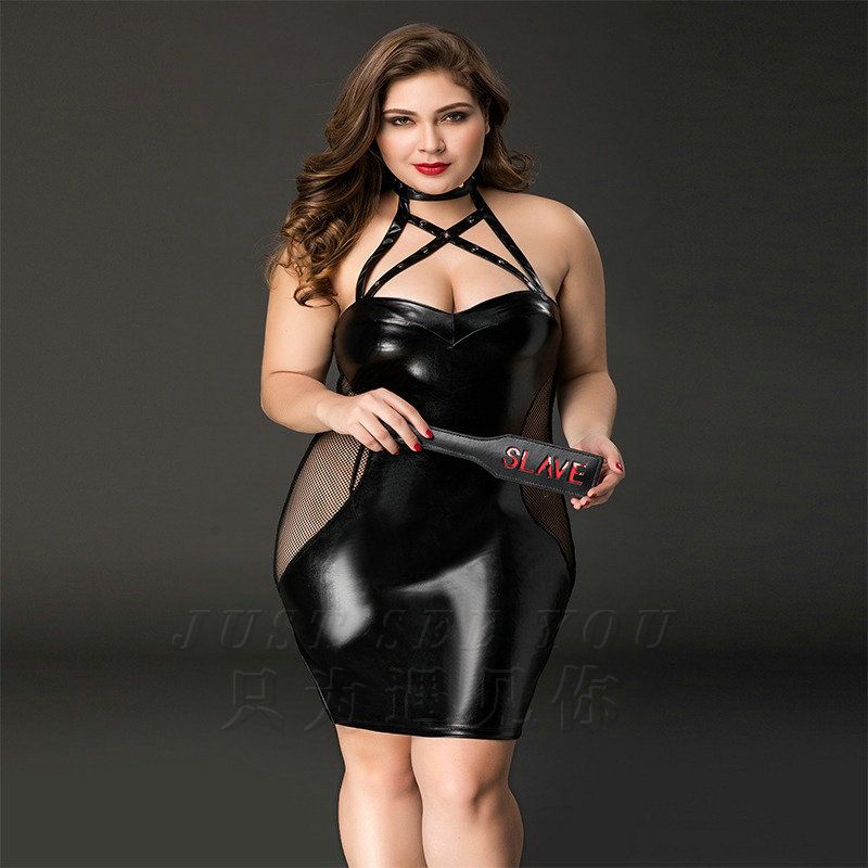 Quite plus size adult model Plus size adult model sorry